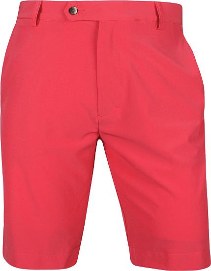 Fairway & Greene Larson Tech Golf Shorts