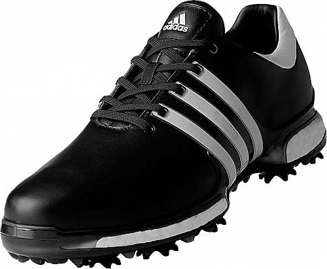 adidas golf shoe sale