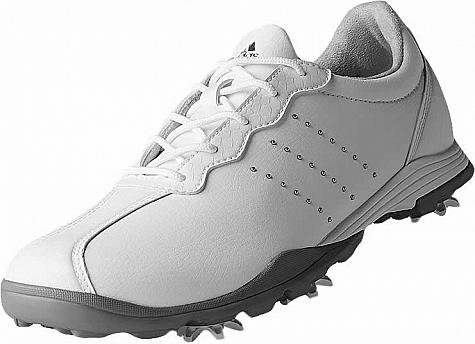 adidas adipure women's golf shoes