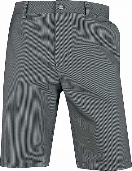 adidas men's ultimate365 golf pants