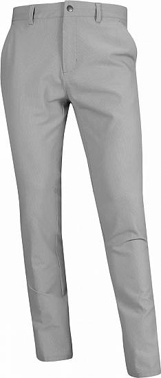 adidas pleated golf pants