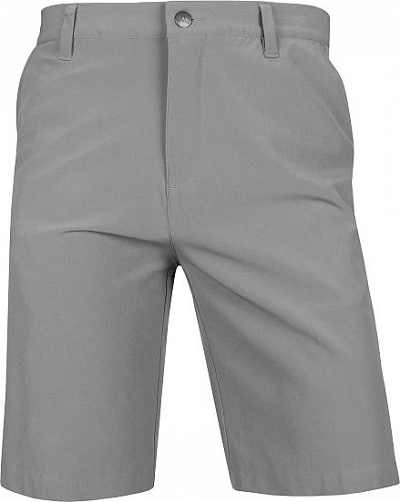 Adidas Ultimate 365 10.5" Golf Shorts - ON SALE