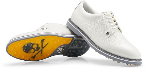 G/Fore Gallivanter Spikeless Golf Shoes