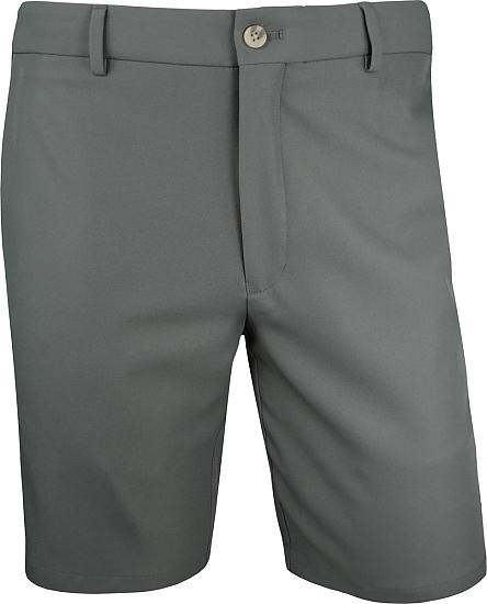 Peter Millar Performance Salem Golf Shorts - ON SALE