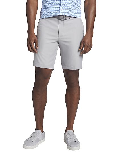 Peter Millar Performance Salem Golf Shorts