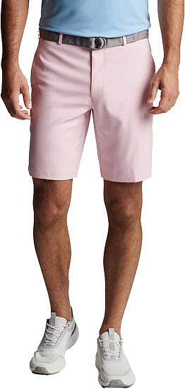 Peter Millar Performance Salem Golf Shorts