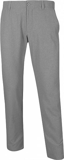 under armour showdown vented pants