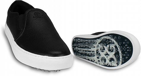 G/Fore Killer T's Slip On Spikeless Golf Shoes - ON SALE