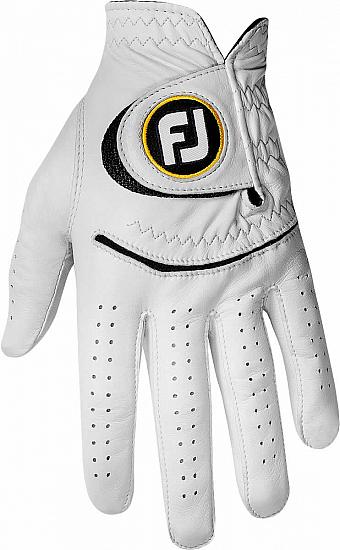 FootJoy StaSof Golf Gloves