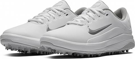 Nike Vapor Women's Golf Shoes - Previous Season Style