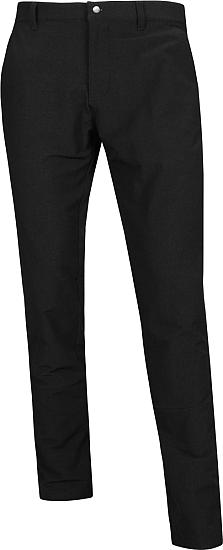 adidas ultimate 365 frostguard golf pants