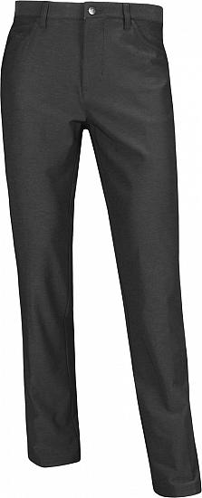 adidas 5 pocket golf pants