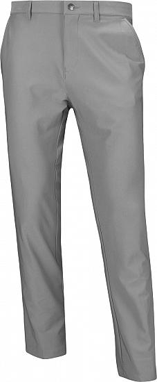 adidas ultimate 365 classic golf pants