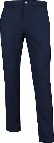 Adidas Ultimate 365 Tech Golf Pants - ON SALE