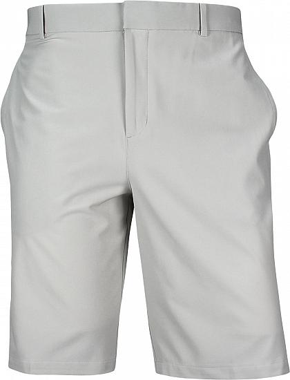 nike golf flex hybrid shorts