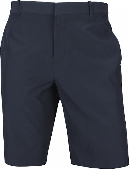 nike dri fit golf shorts