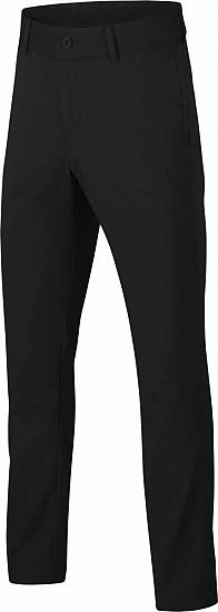 nike junior golf pants