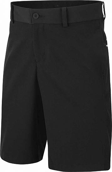 dri fit golf shorts