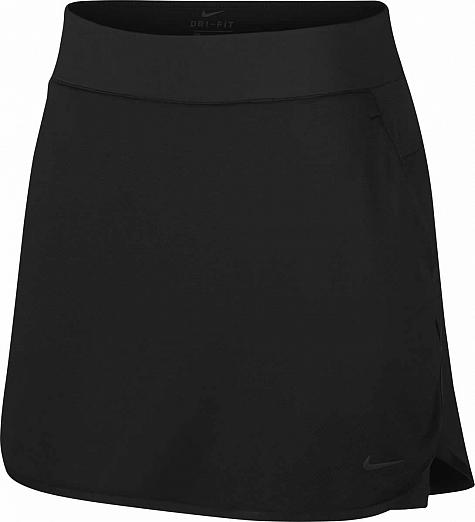 Nike Women's Dri-FIT Flex 17