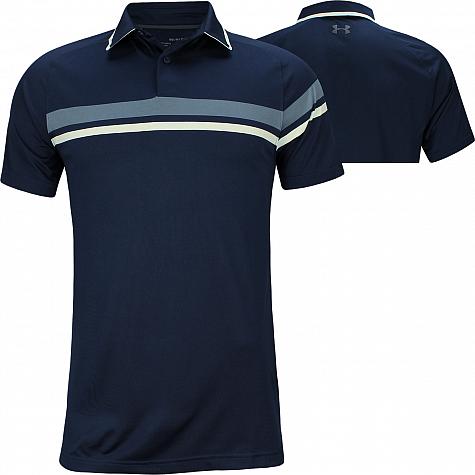 under armour golf clothing sale