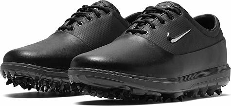 nike victory tour golf shoes
