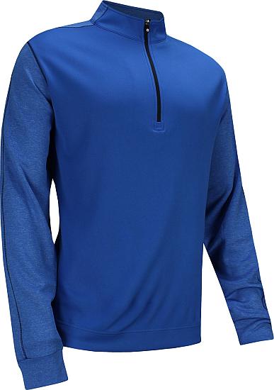 footjoy golf sweaters