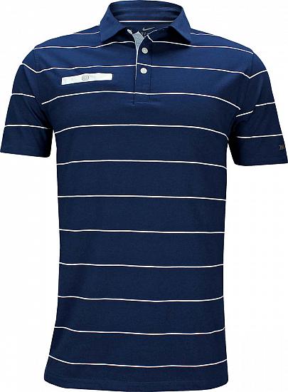 nike dry fit golf shirts