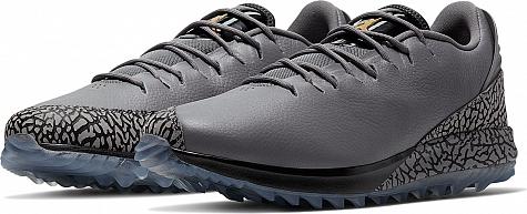Nike Jordan ADG Spikeless Golf Shoes