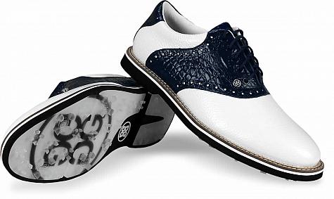 g fore golf shoes sale