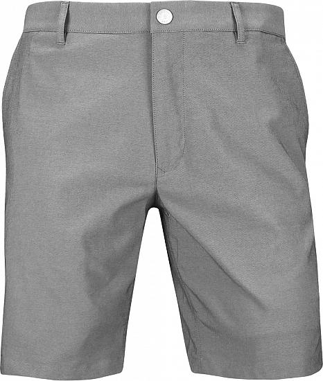 golf shorts 7 inseam