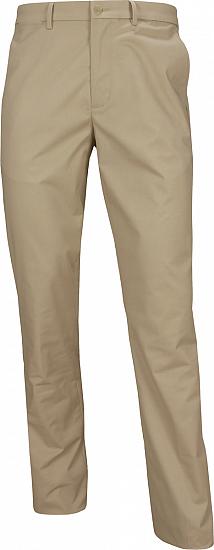 FootJoy 1857 Stretch Cotton Golf Pants - Previous Season Style