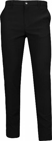 adidas fall golf pants