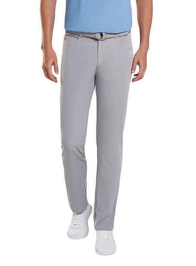 Peter Millar eb66 Performance 5-Pocket Golf Pants