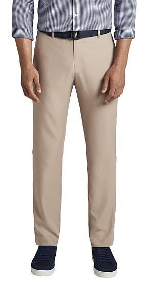 Peter Millar Durham Performance Golf Pants - ON SALE