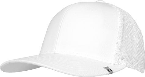 TravisMathew Widder 2.0 Snapback Adjustable Custom Golf Hats