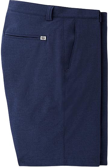 peter millar sweatpants