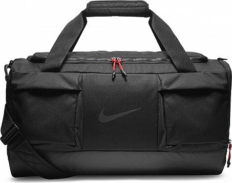 Sport Duffel Bags
