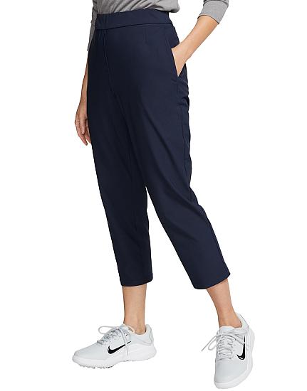 nike dri fit flex golf pants