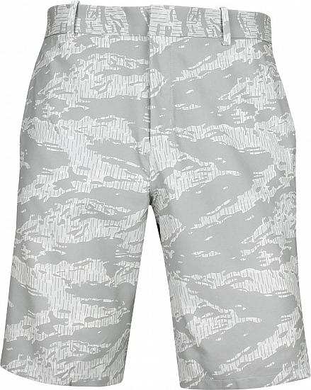 nike men's flex hybrid golf shorts