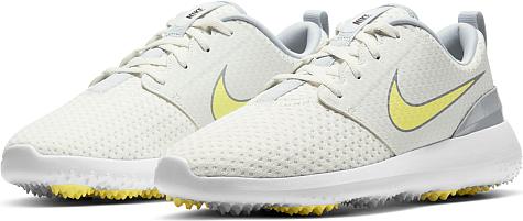 Nike Roshe G Women's Spikeless Golf Shoes - Previous Season Style - ON SALE
