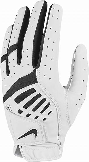 Nike Dura Feel IX Women's Golf Gloves