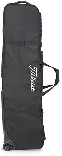 Titleist Players Wheeled Golf Travel Covers