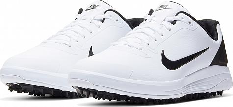 Infinity G Golf Shoes