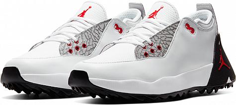 Nike Jordan ADG 2 Spikeless Golf Shoes