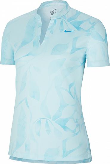 nike womens golf apparel