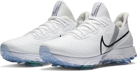 nike air zoom it golf shoes