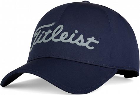 titleist stadry performance cap