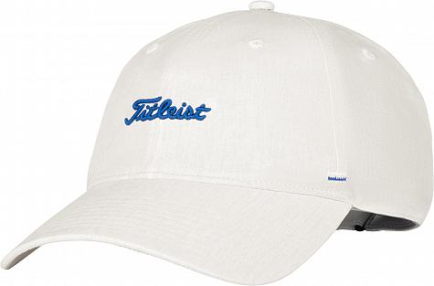 Titleist sales nantucket lightweight