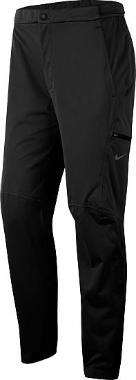 Nike Hypershield Rain Golf Pants