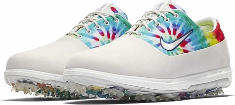 nike air zoom victory tour players edition